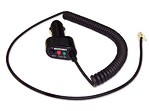 SmartCord