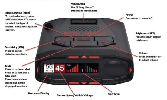 easy wifi radar pro download