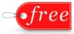 Free