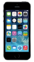 iPhone5